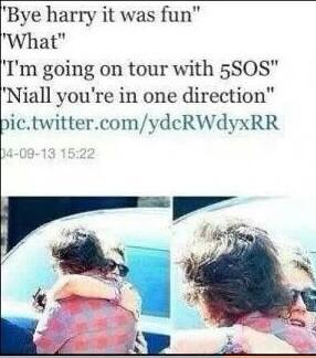 {Giggles loudly}