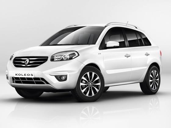 renaultindia99's tweet photo. http://t.co/xSAAhRwPZf