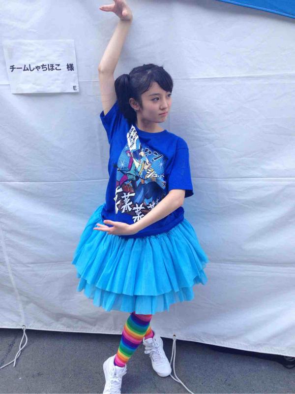 森 政宗 (@masanmb48z) / Posts / X