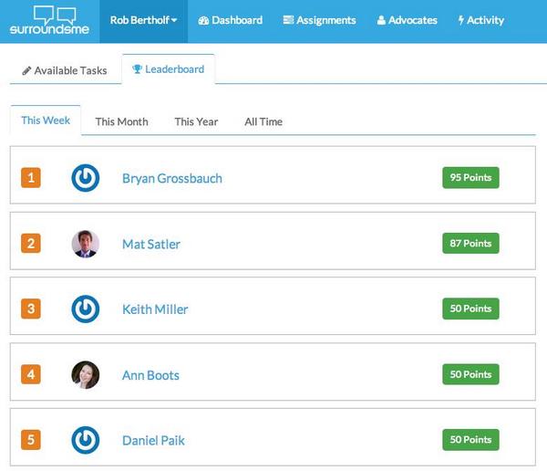 Rob Bertholf tweet media