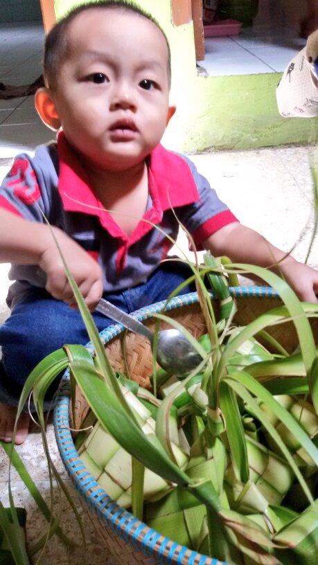 Riany Aryati tweet media