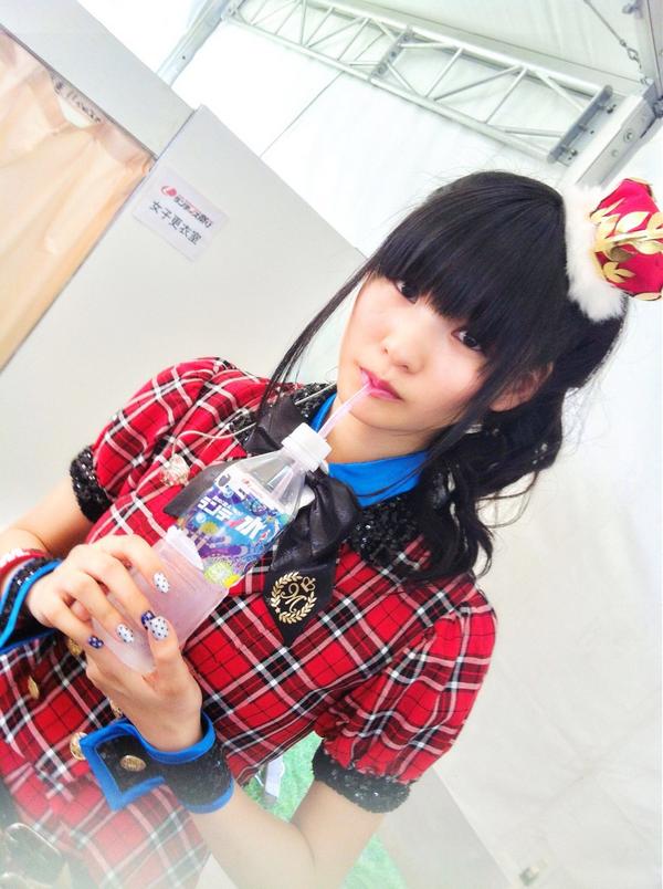破壊神ゆいとんまとめ Togetter 破壊神ゆいとんまとめ Togetter