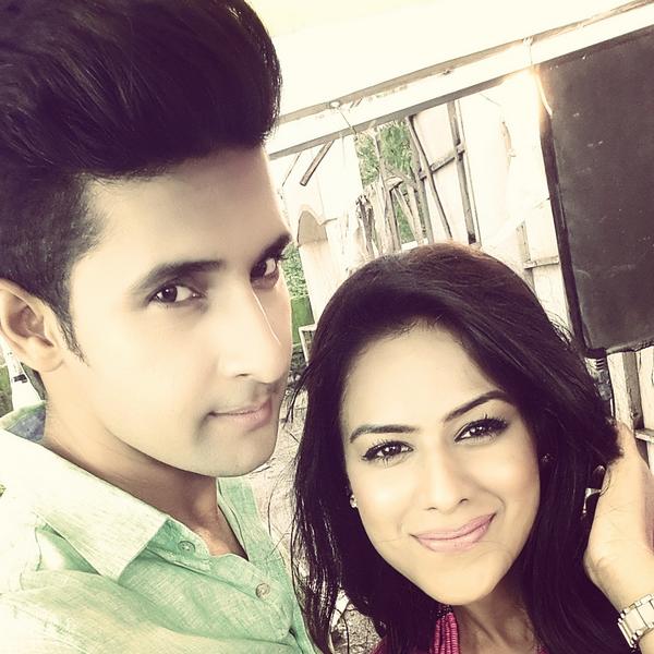 siddharth khurana FC (@mylov_siddharth) / Twitter siddharth khurana FC (@mylov_siddharth) / Twitter