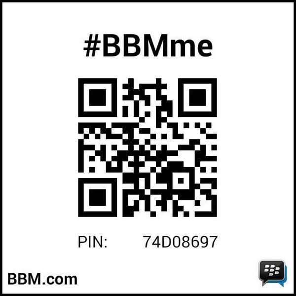 vincentagustt's tweet photo. #BBMme PIN: 74D08697
http://t.co/bUVLhUMmIL http://t.co/33I5Wvcodx