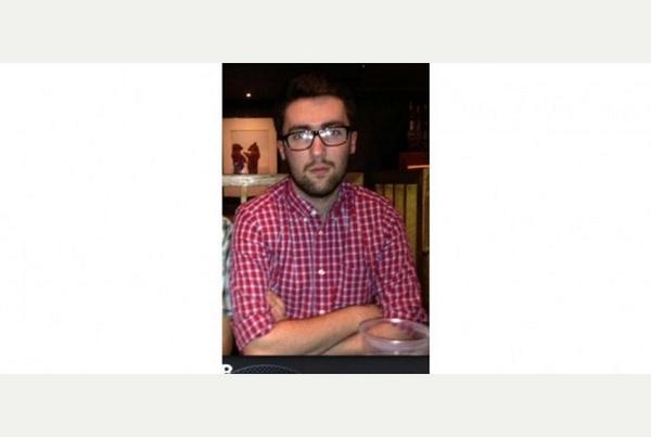 NottinghamPost's tweet photo. Can you help find this @UniofNottingham student who has gone missing?  http://t.co/Lq4IwWjb0r  #MissingPerson http://t.co/kHaNAxPynK