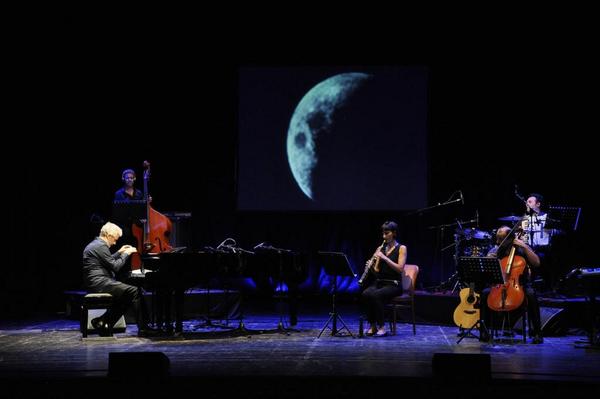 GZPictures's tweet photo. @Ravenna2019 Grande concerto.... http://t.co/AxYjJSsWrg