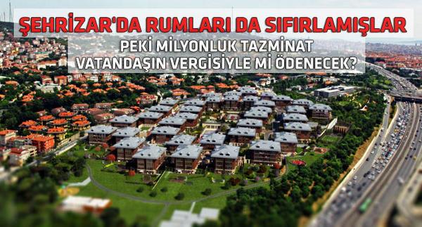 shaber_com's tweet photo. Hükümetten şok 'usulsüz kamulaştırma'
http://t.co/q94Y690FDX http://t.co/dT7uXX9tds