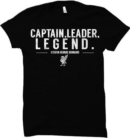 rzkrnldptr's tweet image. Numpang promo guys  
Pre-order just 80K 
info : 08988862187/293B4D0F 
@Redscircle @RedStore_ID @redfans_shop