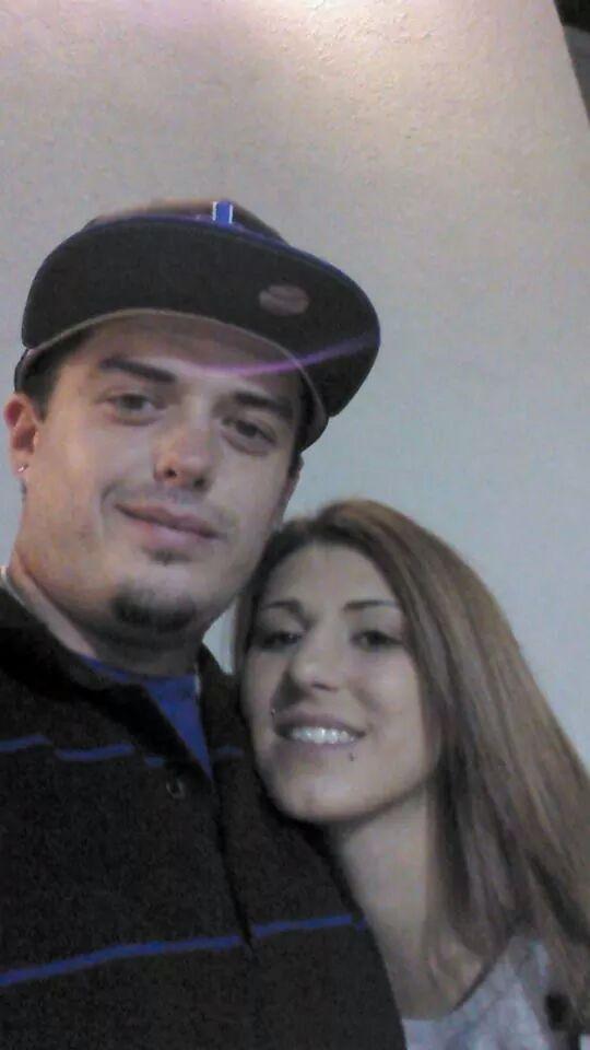 Brandon Snyder  tweet media