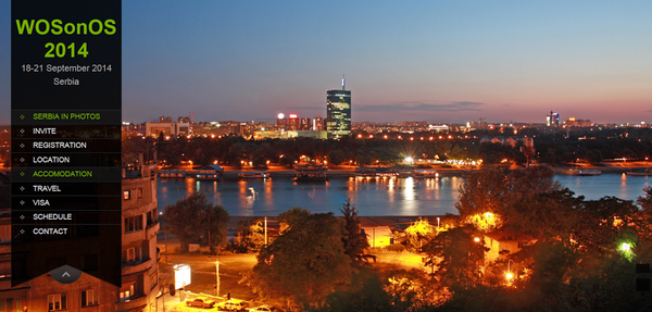 jazilla's tweet image. 22nd World Open Space on Open Space in majestic Belgrade wosonos2014.com/invite/ #wosonos #ost #openspace @DaigleSuz