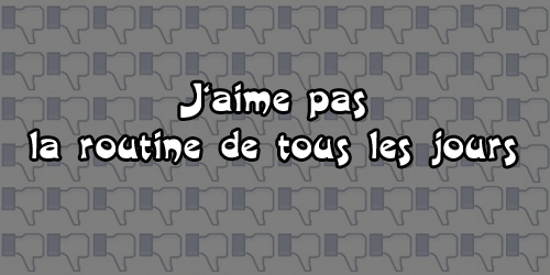 j_aimepas's tweet image. 