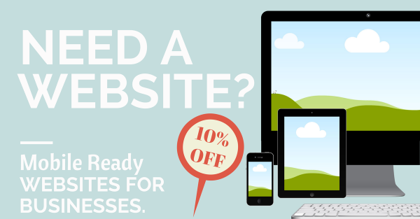 WebsiteBuilderExpert tweet media