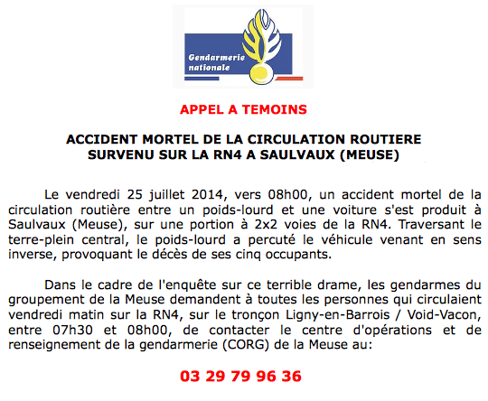 Voir l'image sur Twitter