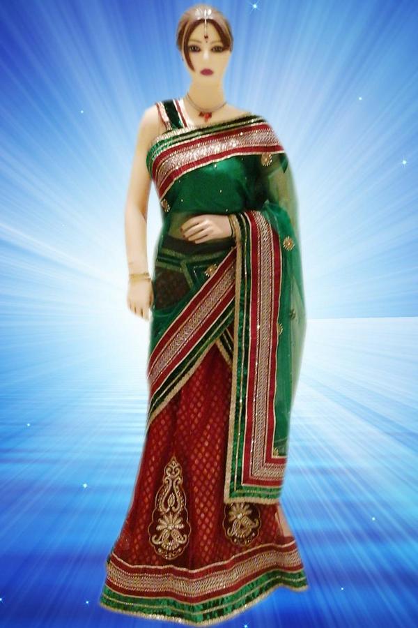 vimalsaree's tweet photo. http://t.co/SNNMo1tUZh