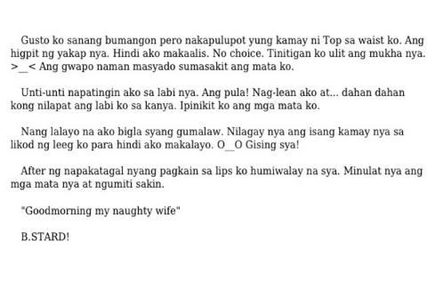 JaDineGalaxy's tweet image. Malapit ba dito yun? 😂😂😂 • TBYD Shooting Day Ten