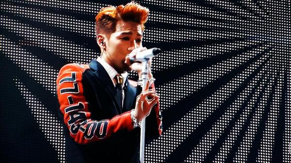 ProudHottests's tweet photo. "@pank143vjunk: カッコいい!!! http://t.co/n4gZZMKDma"