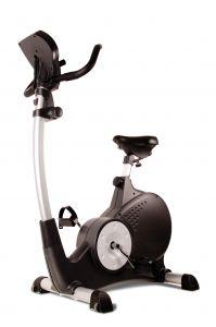 AliceBr69853920's tweet photo. Hiit Cardio Training: Top hiit cardio program http://t.co/wZjZOJBMUX http://t.co/0kPOAoOkse
