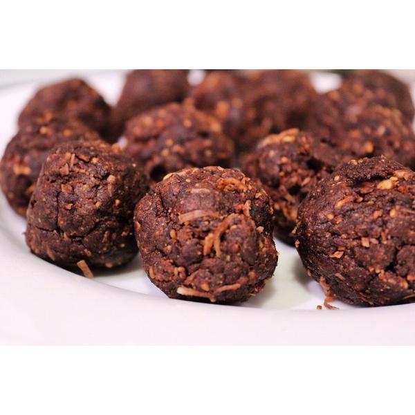 choozsnacks's tweet photo. #choozsnacks #health #raw #paleo http://t.co/QmzWaA9WUT