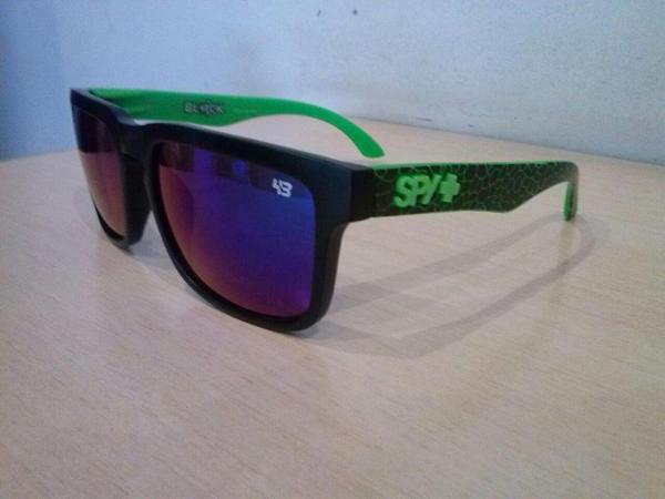 GAFASSSPY's tweet photo. BUENOS DIAS, HAZ TU PEDIDO AHORA Y EN 2 DIAS EN CASA!! #RT http://t.co/gXDDuGVRwJ