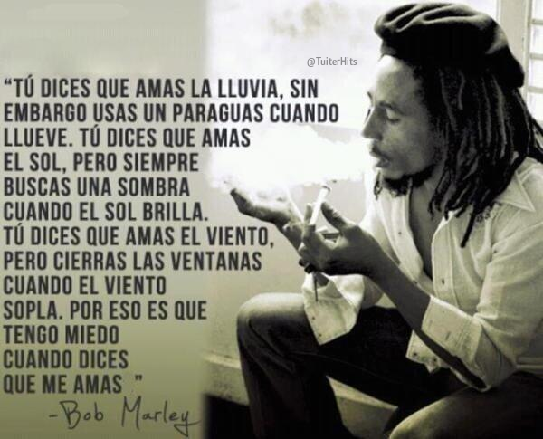 TuiterHits's tweet photo. Tú dices qué.. . http://t.co/xMl8lk2ry3