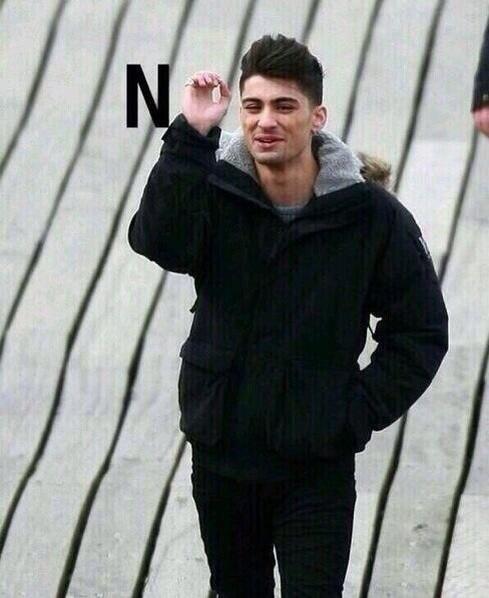 btwnadine's tweet image. "Directioners will obviously get tired and quit voting"

#MTVHottest One Direction 
#BestFandom2014 Directioners