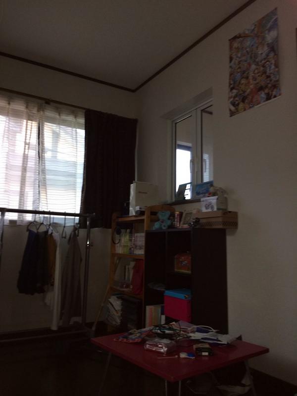 シン tweet media