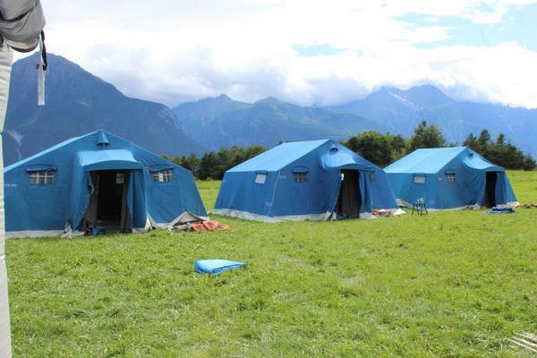 AnpasVda's tweet photo. #Verrayes #Rapy Le 3P88 che ospiteranno i bambini ai #campiscuolavda #anchiosonolaprotezionecivile  work in progress http://t.co/zVaOuaViXN