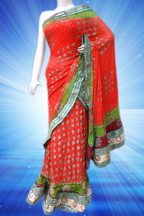 vimalsaree's tweet photo. http://t.co/68KMbx6CEn