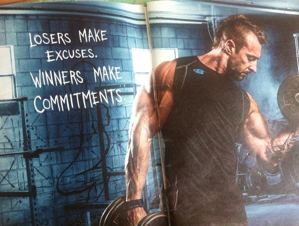 Gallows Corner Extra (@gallowscorner) on Twitter photo 