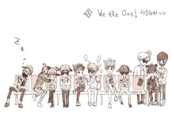 담아간 이미지 고유 주소