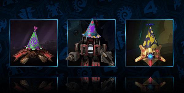 StarCraft_RU tweet media