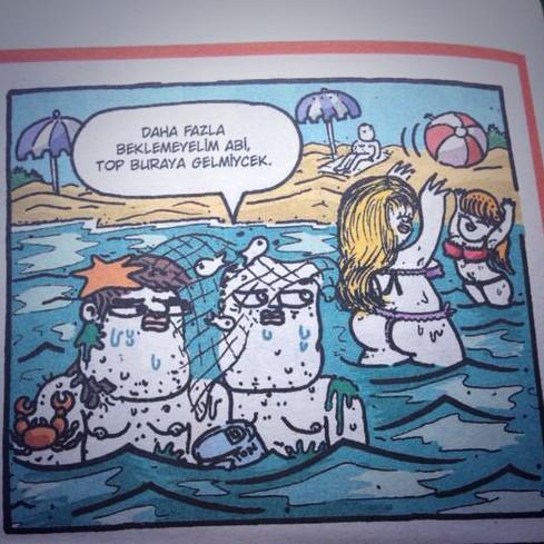 Beyler çıkın artık denizden <a href="/aboutblank13/">alex</a> <a href="/mrtknblc/">gmooning ⚙️</a>