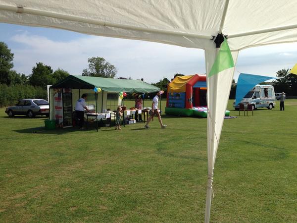 HockerillColts's tweet image. Hockerill open day now open. Come join us for a fun day Sunday. @HECCSport @HockerillCC @ObsSportOnline