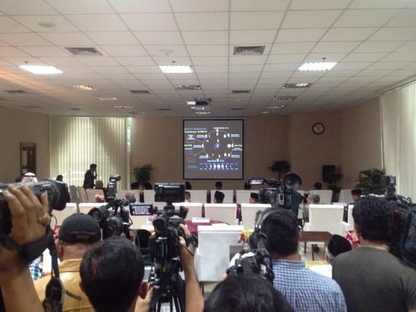 Kementerian Agama RI tweet media