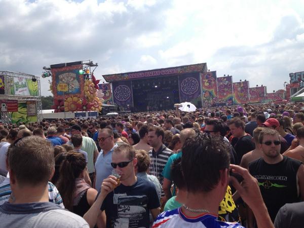 DoDirk's tweet image. 😎😅heet op de Zwarte Cross #normaalophethoofdpodium