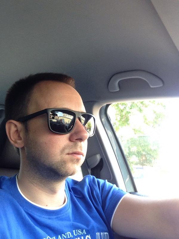 Алексеев Денис tweet media