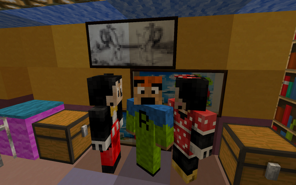Roux__ tweet picture
