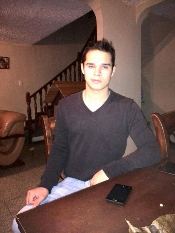 KevPeralta's tweet photo. http://t.co/R4i3dkNWnG