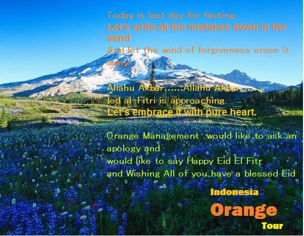 Orangetour66's tweet image. 