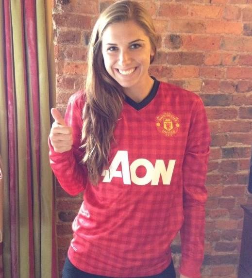 Sports Center tweet media