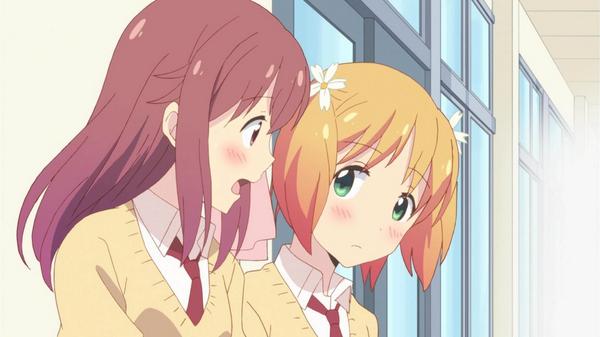 MAZDA_JP's tweet photo. あれ？
春香とゆうちゃんがそろそろうちに遊びに来る頃なのに…
遅いなー http://t.co/CMiUc0TN21
