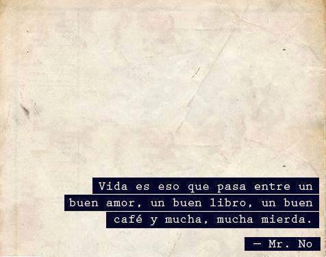AIFrontliner's tweet photo. Eso es la vida http://t.co/xx1Ji0rIBS