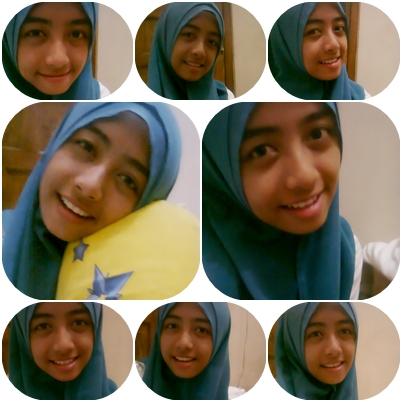 Handini_25 tweet picture
