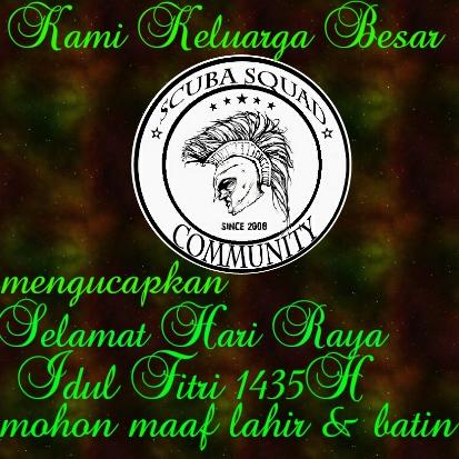 <a href="/LOF_FAMILY/">EL-LOF FAMILIA</a> <a href="/WARSEMAR/">WAROENG SEMAR</a> <a href="/WRCRteam/">WARCUR</a> @Warbah_corps <a href="/WARSEMAR/">WAROENG SEMAR</a> <a href="/WarnyumFS/">Warnyum FS</a> <a href="/WARJOSYNC/">WARJOS!</a> @warbiestwocity @WarmaDM15 <a href="/WALOEHsync/">Waloeh Syndicate</a>