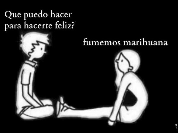 Estiloleon's tweet image. Esas niñas enamoran, lo juro...