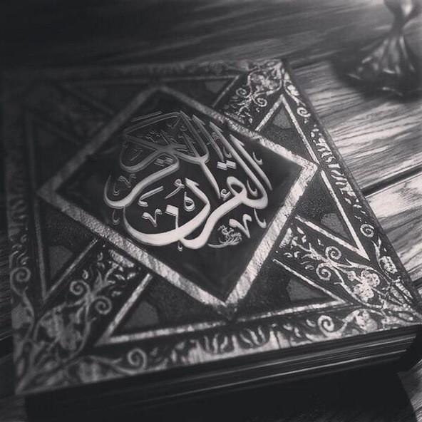 لن نعرف الحياه ، ولن نعرف سعادتها ، إن إبتعدنا عن الله ❤️