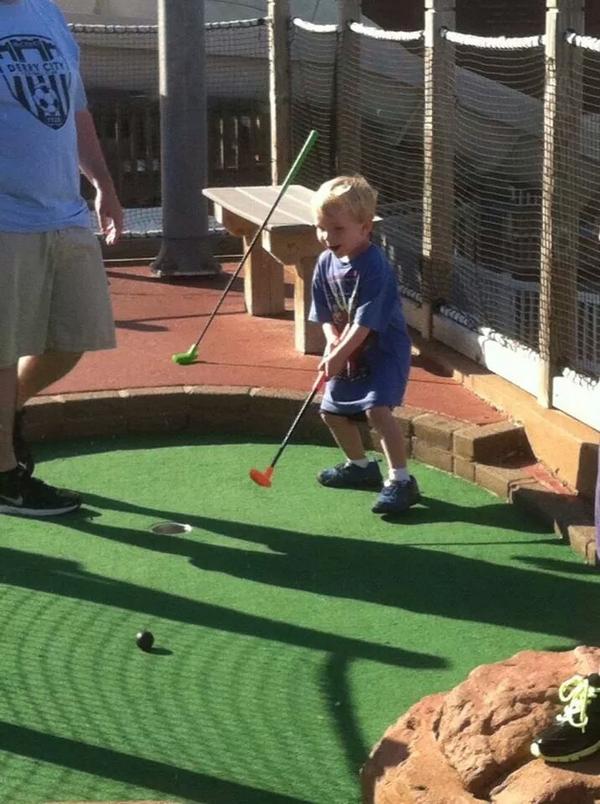 ted_dufner tweet picture