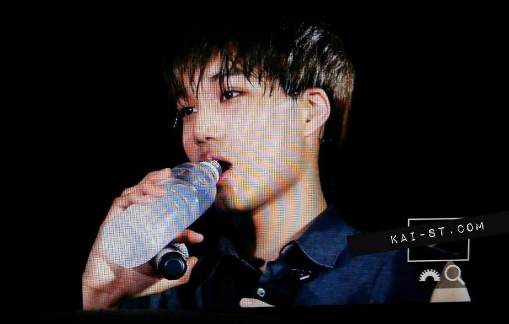 Btj6awMCcAAXn1j.jpg:large