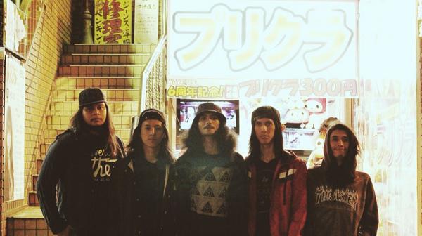 Kami mengucapkan Selamat Hari Raya, Maaf Zahir &amp; Batin kepada semua. Stay safe on the road. Have fun guys!