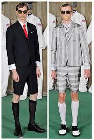 SniffSocks's tweet photo. http://t.co/Qyjcia0Ata